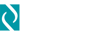 Rechtsanwalt Arnd Müller Logo